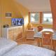 Pension Pusch Inh_ Ursula Pusch, グーベン - 写真 9