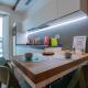 Casa Velò Apartment by Wonderful Italy, Turin - Photo 10