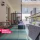 Casa Velò Apartment by Wonderful Italy, Turin - Photo 3