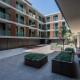 Casa Velò Apartment by Wonderful Italy, Turin - Photo 2