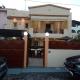 VILLA AVATOS 2 - Near to the Port of Rafina and the Airport of Athens