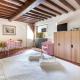 Studio apt No2 Ancient Palazzo Florence - Photo 7