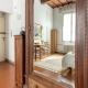 Studio apt Ancient Palazzo Florencja - Zdjęcie 4