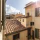 Studio apt Ancient Palazzo Florencja - Zdjęcie 7