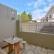 Ground floor apartment - Walk to the beach!, Кейптаун - Фото 6
