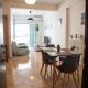 Modern apartment at Nea Artaki, Nea Artaki