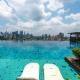 Skyring Homestay 5min to KLCC, Kuala Lumpur - Photo 3