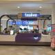 Skyring Homestay 5min to KLCC, Kuala Lumpur - Photo 8