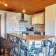 Ferienwohnung Klee, Fedderwarden - Kuva 7