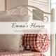 Emma's House, Sasseta