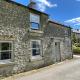 Weavers Cottage, Tideswell, sleeps 6, dog friendly Buxton - Foto 3