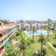 Don Pepe Indigo Apartment Javea by Rock Rentals