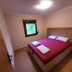 Holiday home with private pool ''Lux Banja Luka'' - Photo 7