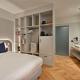 URBANAUTS STUDIOS Fillgrader, Vienna - Photo 6