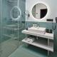URBANAUTS STUDIOS Fillgrader, Vienna - Photo 10