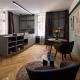 URBANAUTS STUDIOS Fillgrader, Vienna - Photo 2