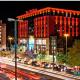 Luxury 3 Floor Townhouse Birmingham - Alara Boutique Living, Birmingham (Foto 5)