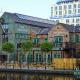 Luxury 3 Floor Townhouse Birmingham - Alara Boutique Living, Birmingham (Foto 7)