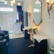 Bellurana®private home, Niedersand - 写真 5