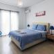 Meandros apartment city center, Athen - Foto 7