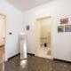 Sunny flat next to the Prince palace Genova - Photo 4