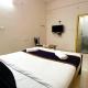 Vbh Inn- Affordable and Budget Friendly, Jigani - 写真 8