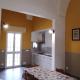 Casa Vacanza Salento, Tuglie (photo 5)