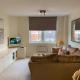 4 The Courtyard Central Windsor 2BR, Windsor - Zdjęcie 8