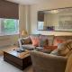 4 The Courtyard Central Windsor 2BR, Windsor - Zdjęcie 7