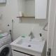 Studio close to town centar, Skopje - Photo 4