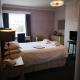 Anglesey Hotel Gosport - Fotografie 2