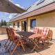 B463 Penthouse, Albstadt - Foto 1