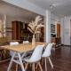 Relux Sea View 2 Bedroom Apartment by BluPine, Athen - Foto 6