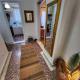 Ilyssos - Boho Stylish apt- Hilton Area Athens, Athen - Foto 8