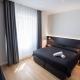 Contemporaneamente 147 - Modern & Comfort Rooms, Bari (zdjęcie 2)