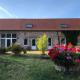 Chambre FEU, Droiturier