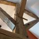 Chambre FEU, Droiturier (Foto 3)