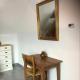 Chambre FEU, Droiturier (Foto 4)