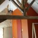 Chambre FEU, Droiturier (Foto 8)