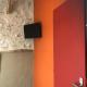 Chambre FEU, Droiturier (Foto 9)