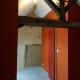 Chambre FEU, Droiturier (Foto 10)