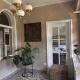 Apartmenthaus Villa Lindenbühl, Mühlhausen - Photo 4