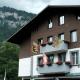 Hotel Tourist Meiringen - Zdjęcie 1