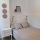 Apartamento El Lago, Cartagena Centro, Cartagena (foto 9)