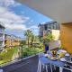 The Bay View - by LovelyStay Funchal - Fotografie 1