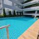 2R2B Apartment 10 mins to KLCC, Kuala Lumpur - Foto 3
