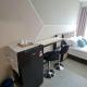 2R2B Apartment 10 mins to KLCC, Kuala Lumpur - Foto 8