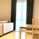 Sun apartment on Wola, Varsavia - Foto 3