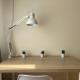 Baśniowy Apartament, Lublin (Foto 5)