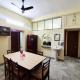 Spacious 3BHK House opp South City Mall, Kalkata - Fotografie 3